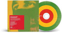 Thievery Corporation - Radio Retaliation (Digipack Packaging) [Vinyl]