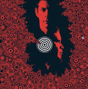The Cosmic Game: 20th Anniversary Reissue (Gatefold LP Jacket, Anniversary Edition, Reissue) (2 Lp's) [Vinyl]
