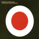 The Richest Man In Babylon [2 Lp] |