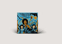 Acoustic Sessions [Clear LP] [Vinyl]