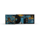 Acoustic Sessions [Lp] |
