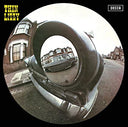 Thin Lizzy (Remastered, Bonus Tracks) [Import] (CD) | Mint (M) Mint (M)