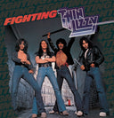 Thin Lizzy - Thin Lizzy [Vinyl]
