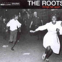 Things Fall Apart (2LP, 180G) [Vinyl]