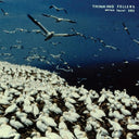 THINKING FELLERS UNION LOCAL 282 - These Things Remain Unassigned [Vinyl]