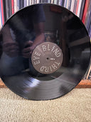 Third Eye Blind - Unplugged Vol. 1 | Mint (M) Mint (M)