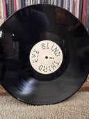 Third Eye Blind - Unplugged Vol. 1 | Mint (M) Mint (M)