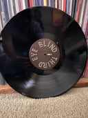 Third Eye Blind - Unplugged Vol. 1 | Mint (M) Mint (M)