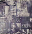 Third Eye Blind - Unplugged Vol. 1 | Mint (M) Mint (M)