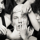 We Are Drugs |