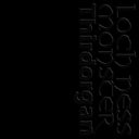 THIRDORGAN - Loch Ness Monster |