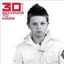Thirty Seconds To Mars - Thirty Seconds To Mars (2xVINYL) | Mint (M) Mint (M)