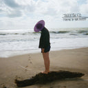 Careful Of Your Keepers [CD]