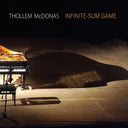Infinite-Sum Game [CD]