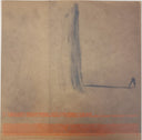 Thom Yorke - Anima (2x Vinyl) | Mint (M) Mint (M)