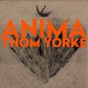 ANIMA [CD]