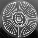 Thom Yorke - Anima (2x Vinyl) | Mint (M) Mint (M)