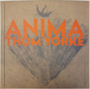 Thom Yorke - Anima (2x Vinyl) | Mint (M) Mint (M)