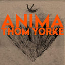 Thom Yorke - Anima (2x Vinyl) | Mint (M) Mint (M)