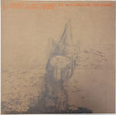 Thom Yorke - Anima (2x Vinyl) | Mint (M) Mint (M)
