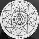 Thom Yorke - Anima (2x Vinyl) | Mint (M) Mint (M)