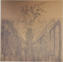 Thom Yorke - Anima (2x Vinyl) | Mint (M) Mint (M)