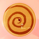Thom Yorke - Suspiria | Mint (M) Mint (M)