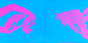 Thom Yorke - Suspiria | Mint (M) Mint (M)