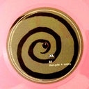 Thom Yorke - Suspiria | Mint (M) Mint (M)