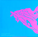 Thom Yorke - Suspiria | Mint (M) Mint (M)