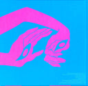 Thom Yorke - Suspiria | Mint (M) Mint (M)