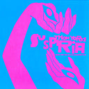 Thom Yorke - Suspiria | Mint (M) Mint (M)