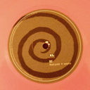 Thom Yorke - Suspiria | Mint (M) Mint (M)