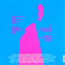Thom Yorke - Suspiria | Mint (M) Mint (M)