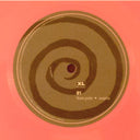 Thom Yorke - Suspiria | Mint (M) Mint (M)