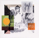 THOMALLA - Mood Swings Skewed Things EP |