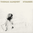 THOMAS ALMQVIST - Nyanser [Vinyl]