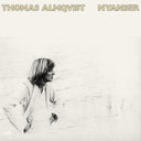 THOMAS ALMQVIST - Nyanser |