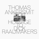 Homage To Dick Raaijmakers |