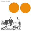 THOMAS BELHOM - Cheval Oblique |