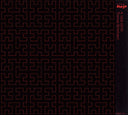 THOMAS BRINKMANN - A 1000 Keys |