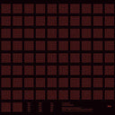 A 1000 Keys |