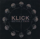 THOMAS BRINKMANN - Klick Revolution |