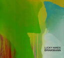 THOMAS BRINKMANN - Lucky Hands |