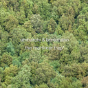 THOMAS BRINKMANN & OREN AMBARCHI - The Mortimer Trap |