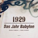 THOMAS FEHLMANN - 1929 - Das Jahr Babylon |