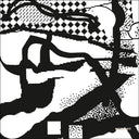 Los Lagos [Vinyl]
