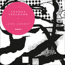Los Lagos |
