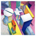 THOMAS HAMILTON - Pieces For Kohn |