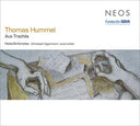 THOMAS HUMMEL - Aus Trachila |